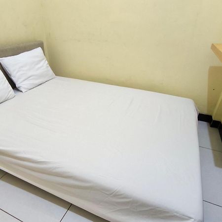 Nn Guesthouse Solo Zewnętrze zdjęcie